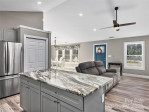 611 Peniel Rd Columbus, NC 28722