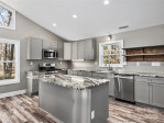 611 Peniel Rd Columbus, NC 28722
