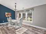 611 Peniel Rd Columbus, NC 28722
