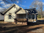 328 Whitner St Rock Hill, SC 29730