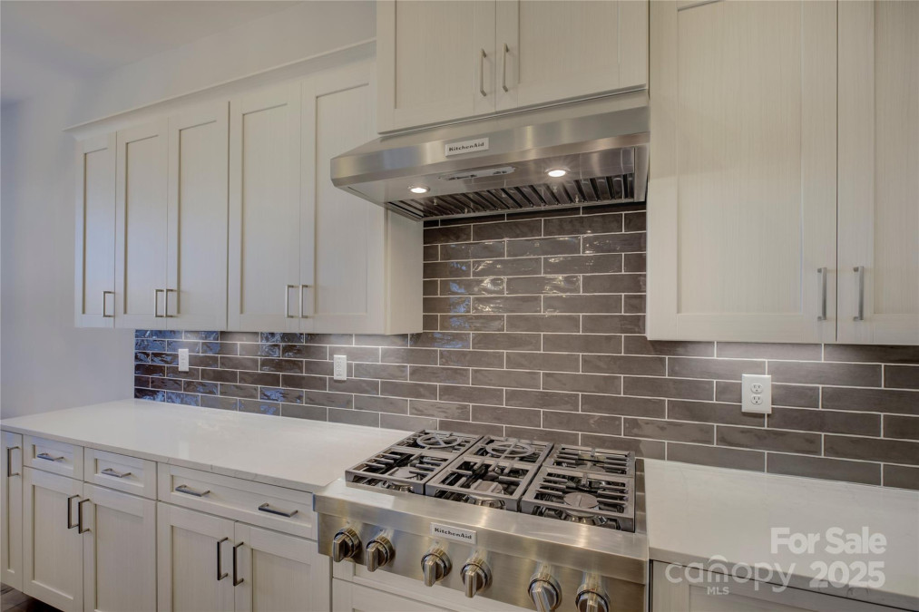 45528 Misty Bluff Dr Charlotte, NC 28278
