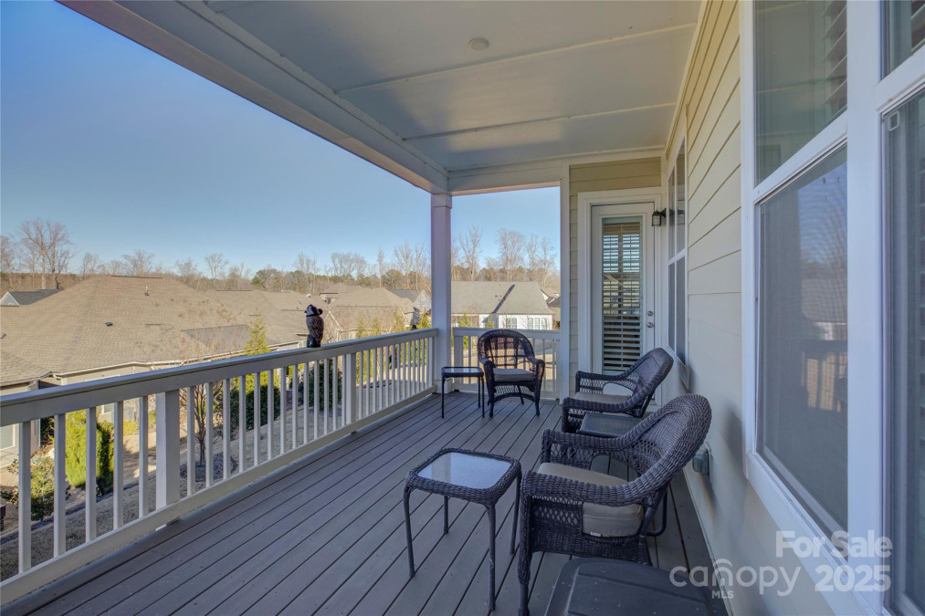 45528 Misty Bluff Dr Charlotte, NC 28278