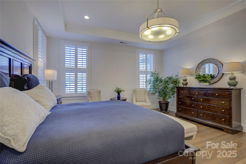 45528 Misty Bluff Dr Charlotte, NC 28278