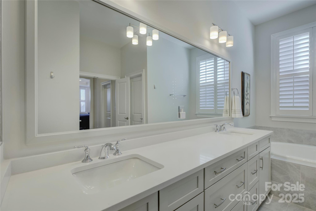 45528 Misty Bluff Dr Charlotte, NC 28278