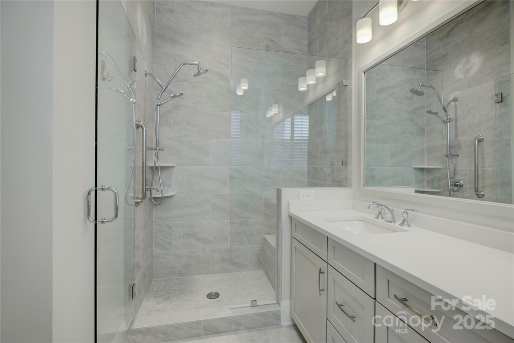 45528 Misty Bluff Dr Charlotte, NC 28278