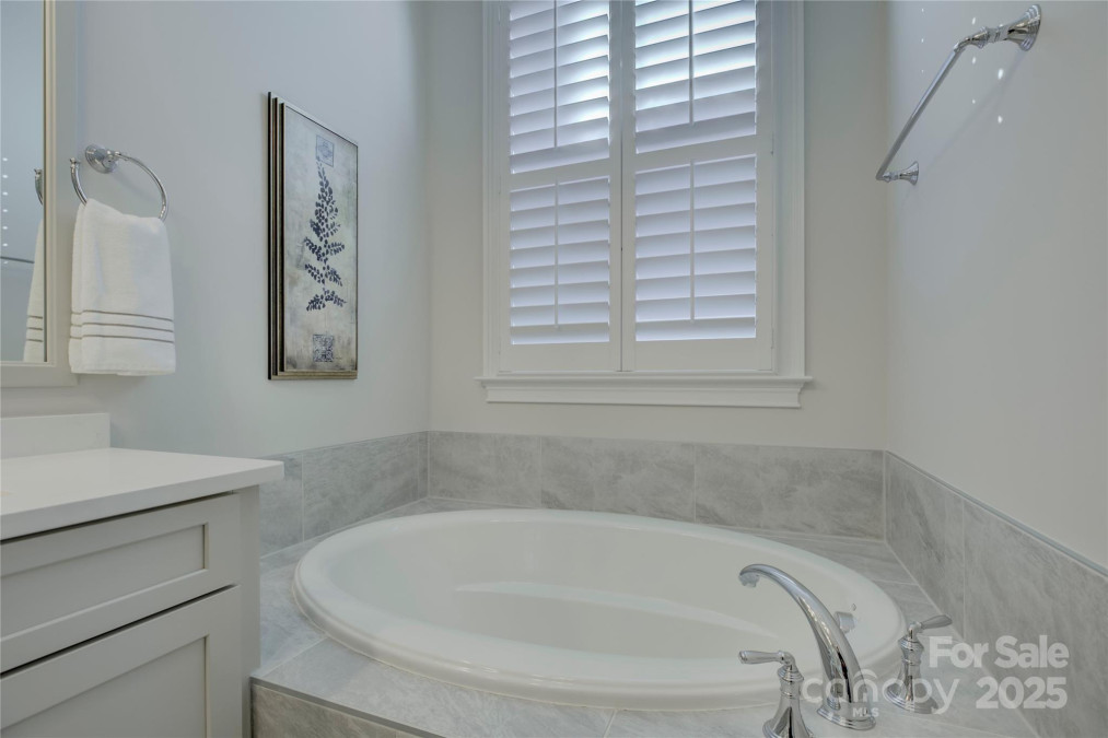 45528 Misty Bluff Dr Charlotte, NC 28278