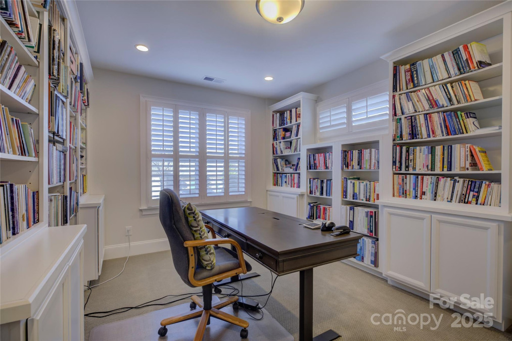 45528 Misty Bluff Dr Charlotte, NC 28278