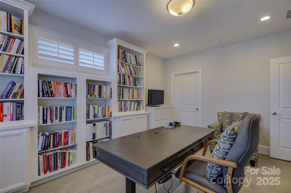 45528 Misty Bluff Dr Charlotte, NC 28278