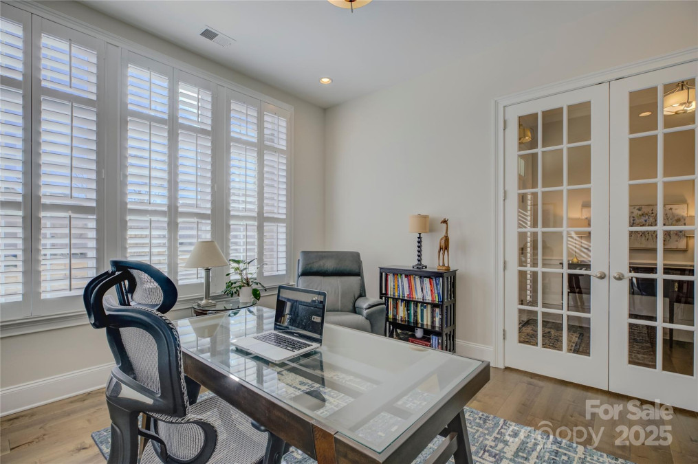 45528 Misty Bluff Dr Charlotte, NC 28278