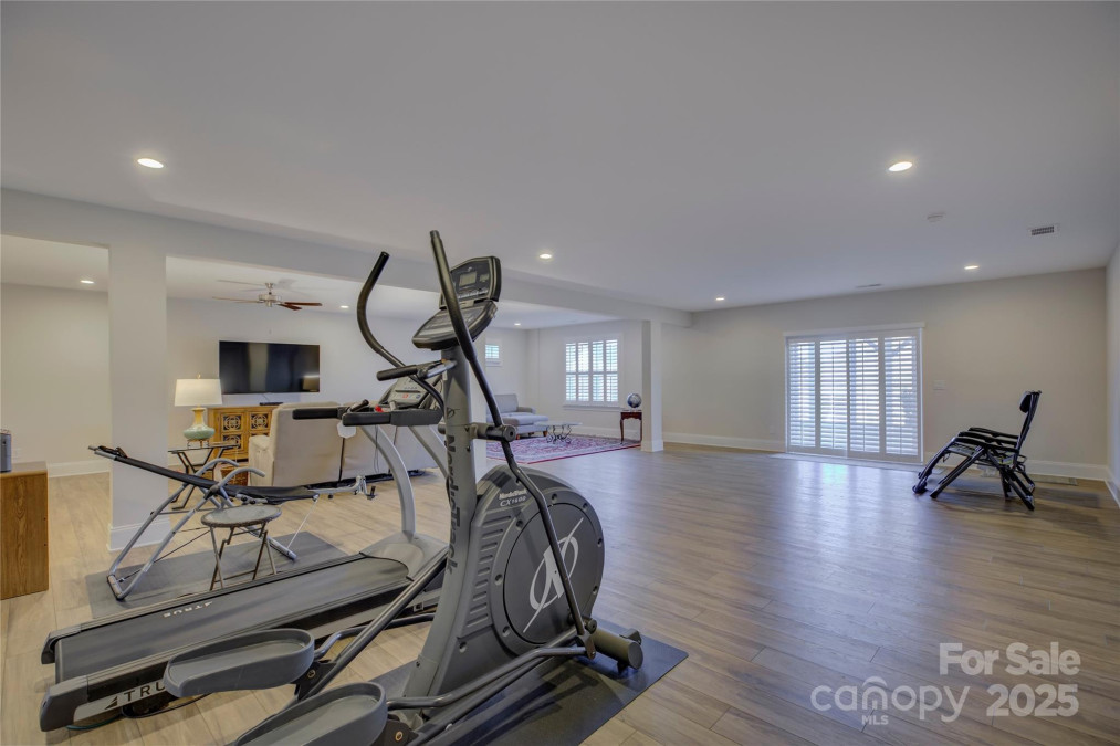 45528 Misty Bluff Dr Charlotte, NC 28278