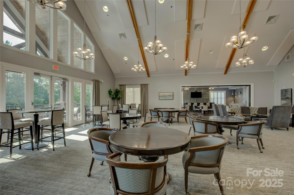 45528 Misty Bluff Dr Charlotte, NC 28278