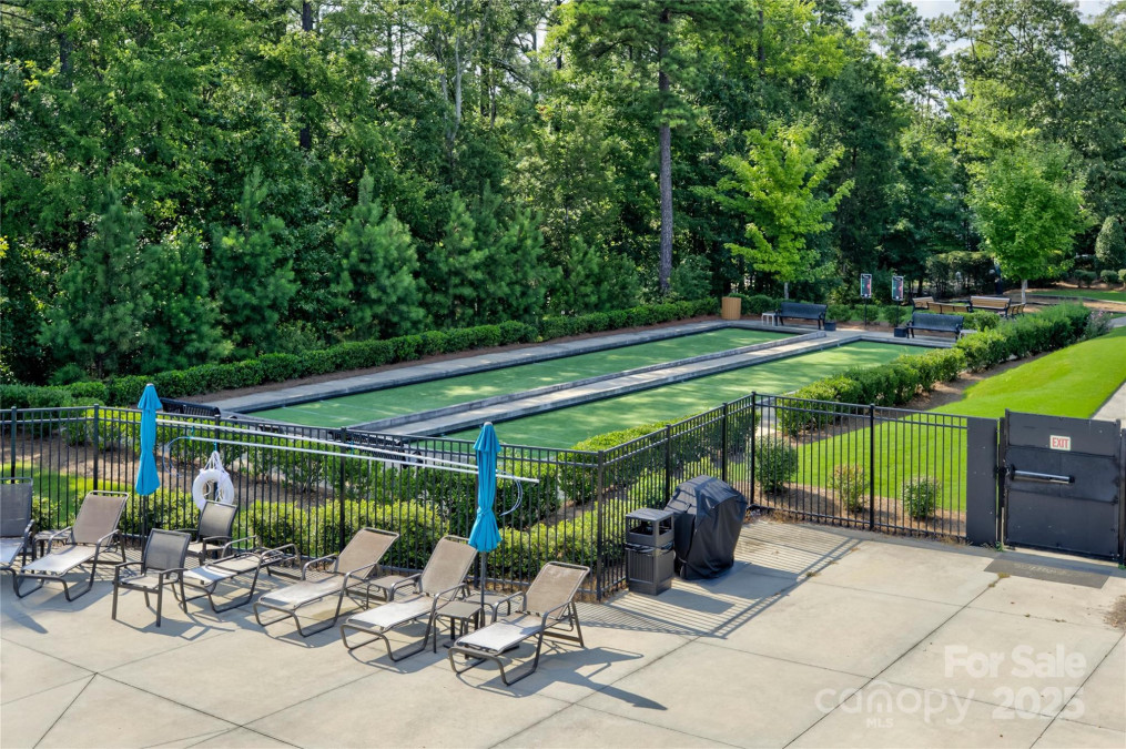 45528 Misty Bluff Dr Charlotte, NC 28278