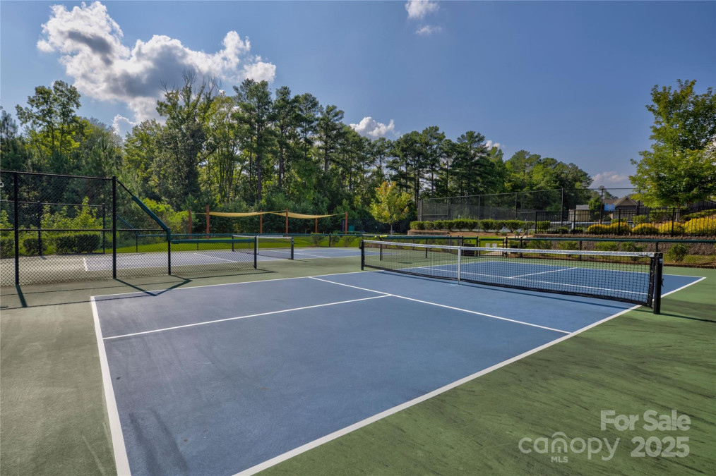 45528 Misty Bluff Dr Charlotte, NC 28278