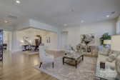 45528 Misty Bluff Dr Charlotte, NC 28278