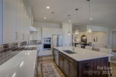 45528 Misty Bluff Dr Charlotte, NC 28278