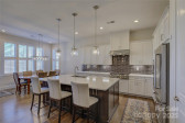 45528 Misty Bluff Dr Charlotte, NC 28278