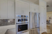 45528 Misty Bluff Dr Charlotte, NC 28278