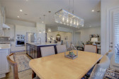 45528 Misty Bluff Dr Charlotte, NC 28278