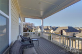 45528 Misty Bluff Dr Charlotte, NC 28278