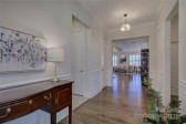 45528 Misty Bluff Dr Charlotte, NC 28278