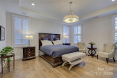 45528 Misty Bluff Dr Charlotte, NC 28278
