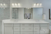 45528 Misty Bluff Dr Charlotte, NC 28278