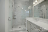 45528 Misty Bluff Dr Charlotte, NC 28278