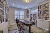 45528 Misty Bluff Dr Charlotte, NC 28278
