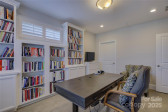 45528 Misty Bluff Dr Charlotte, NC 28278