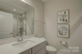 45528 Misty Bluff Dr Charlotte, NC 28278