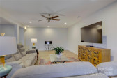 45528 Misty Bluff Dr Charlotte, NC 28278