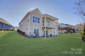 45528 Misty Bluff Dr Charlotte, NC 28278