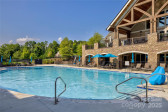 45528 Misty Bluff Dr Charlotte, NC 28278