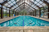 45528 Misty Bluff Dr Charlotte, NC 28278
