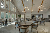 45528 Misty Bluff Dr Charlotte, NC 28278
