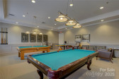 45528 Misty Bluff Dr Charlotte, NC 28278