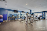 45528 Misty Bluff Dr Charlotte, NC 28278