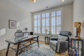 45528 Misty Bluff Dr Charlotte, NC 28278