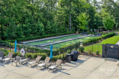 45528 Misty Bluff Dr Charlotte, NC 28278