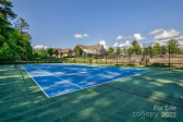 45528 Misty Bluff Dr Charlotte, NC 28278