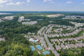 45528 Misty Bluff Dr Charlotte, NC 28278