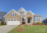 45528 Misty Bluff Dr Charlotte, NC 28278