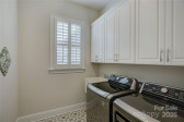 45528 Misty Bluff Dr Charlotte, NC 28278