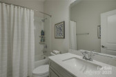 45528 Misty Bluff Dr Charlotte, NC 28278