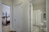 45528 Misty Bluff Dr Charlotte, NC 28278