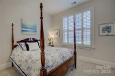 45528 Misty Bluff Dr Charlotte, NC 28278