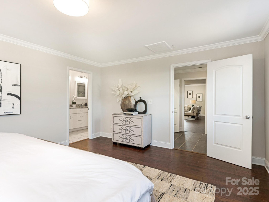 1317 Downs Ave Charlotte, NC 28205
