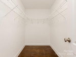 1317 Downs Ave Charlotte, NC 28205