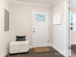 1317 Downs Ave Charlotte, NC 28205