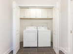 1317 Downs Ave Charlotte, NC 28205